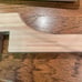 yarn ball winder
