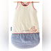 La Petit Chose sleep sack medium Halo Kyte