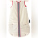 La Petit Chose sleep sack medium Halo Kyte