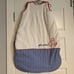 La Petit Chose sleep sack medium Halo Kyte