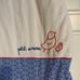 La Petit Chose sleep sack medium Halo Kyte