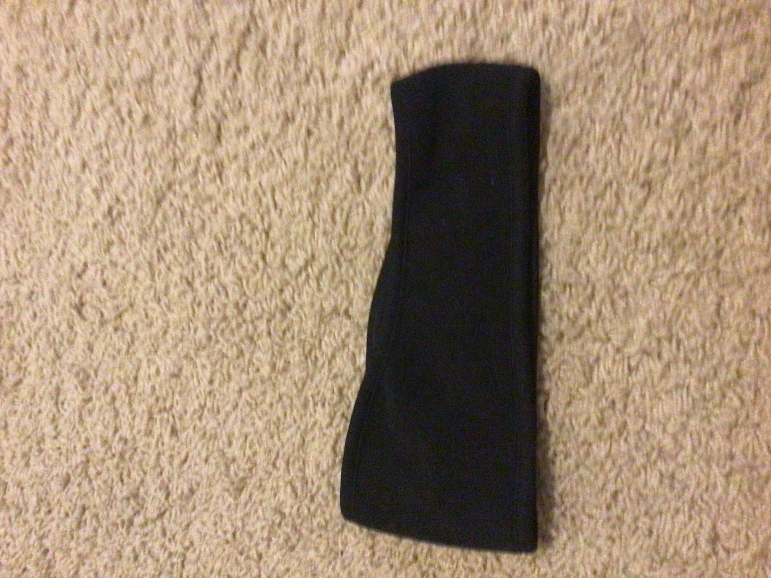 Headband