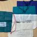 Kenshi Yonezu Shopping Bags - 5 Designs