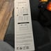 Foldable Laundry Drying Rack