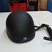 Motorcycle Helmet Motorcycle