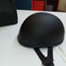 Motorcycle Helmet Motorcycle