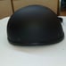 Motorcycle Helmet Motorcycle