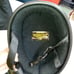 Motorcycle Helmet Motorcycle