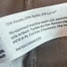 Eileen Fisher Light Grey Pull-On Capri Pants Stretch Comfy Classic Size Medium