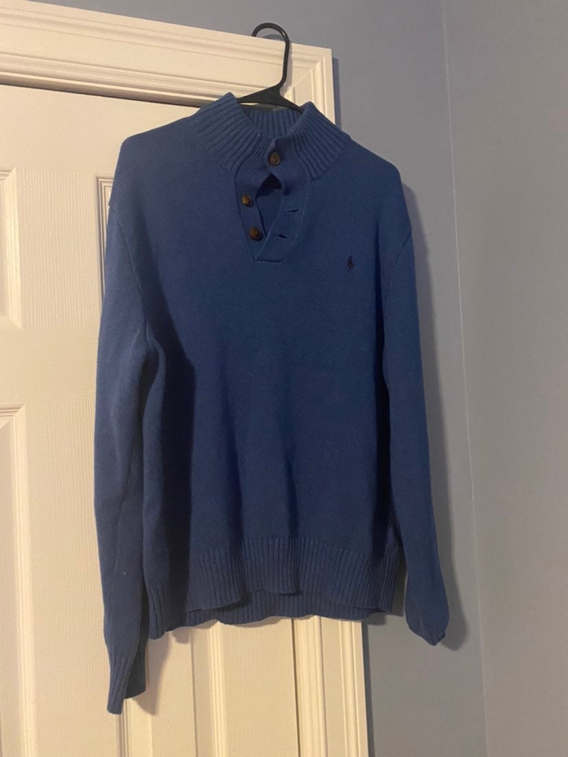 Polo Ralph Lauren for men