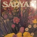 Saryan