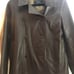 Ladies Remy Leather Jacket