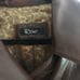 Ladies Remy Leather Jacket