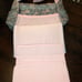 Petunia Pickle Bottom Diaper Bag