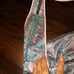 Petunia Pickle Bottom Diaper Bag