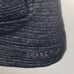 Billabong Womens Double Breasted BUTTON Peacoat Style JF10LMAD Size: Medium