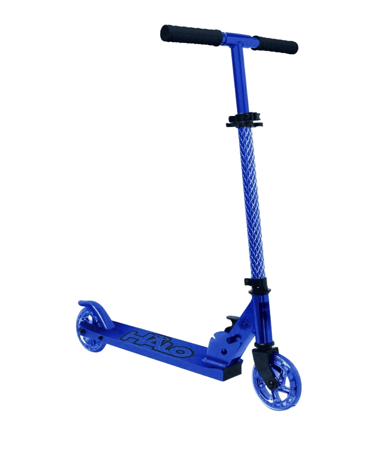 razor scooter