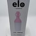 elo LED Lamp by Designer Box - Limited Edition Pink Color - NIB