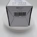 elo LED Lamp by Designer Box - Limited Edition Pink Color - NIB