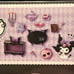Kuromi