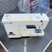 kenmore sewing machine