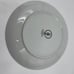 Disney Porcelain 10.5in Winnie the Pooh Dinner Plate Set of 2 AA02B49010