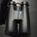 Binoculars