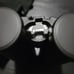 Binoculars