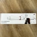 T3 curling iron