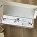 T3 curling iron