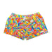 Kulani Kinis Swim Trunks