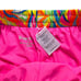 Kulani Kinis Swim Trunks