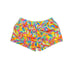 Kulani Kinis Swim Trunks