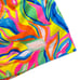 Kulani Kinis Swim Trunks