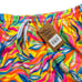 Kulani Kinis Swim Trunks