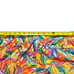 Kulani Kinis Swim Trunks