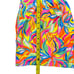 Kulani Kinis Swim Trunks