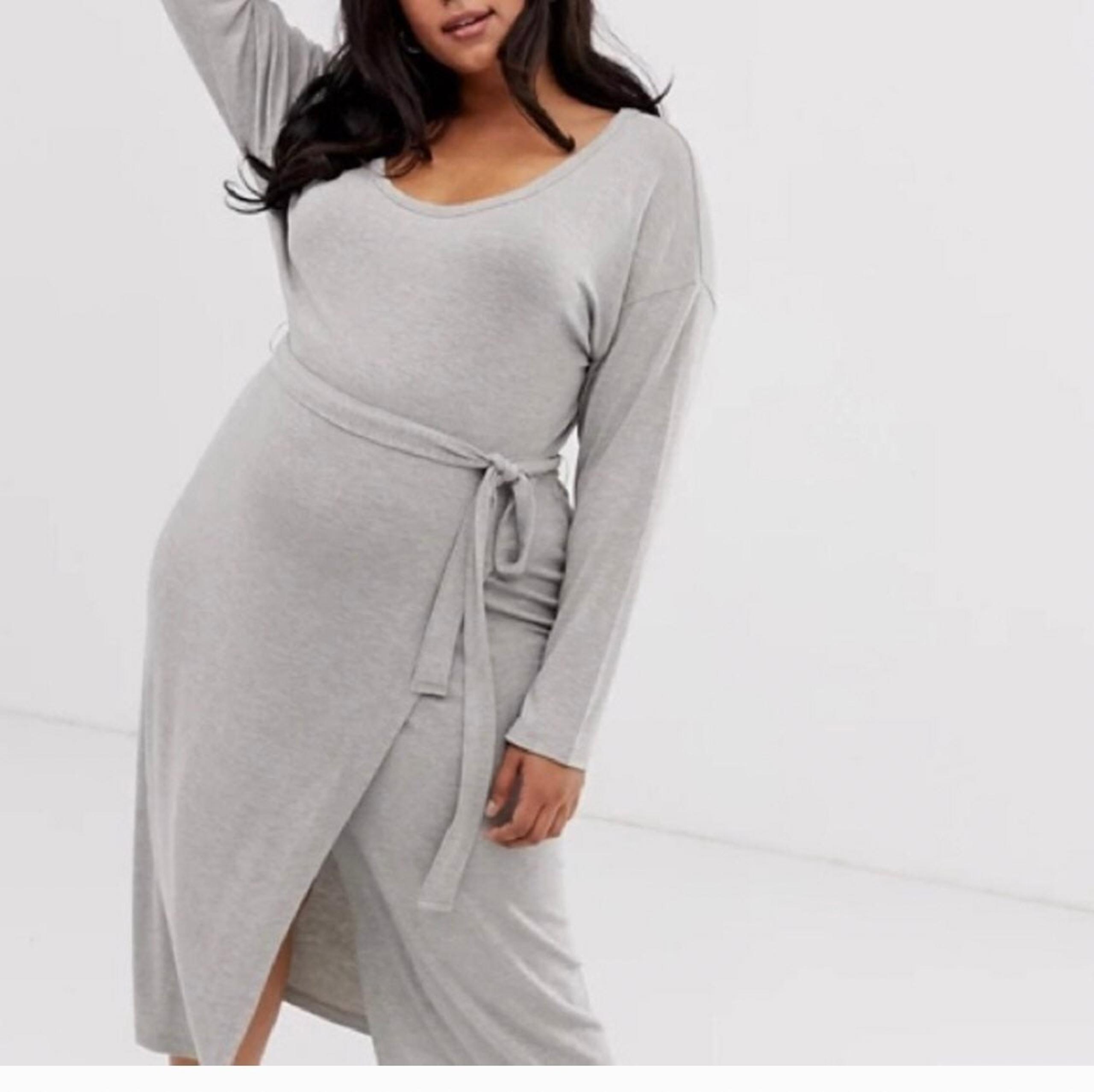 Asos dress