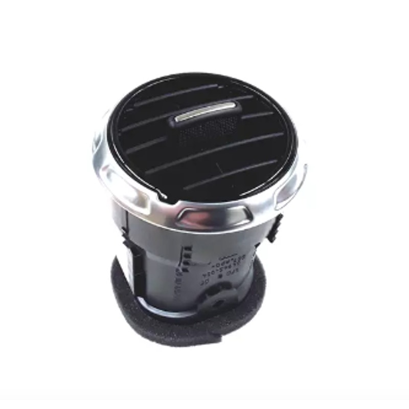 New in box Authentic AUDI TT Air Vent - 8J0-820-901-E-3Q7