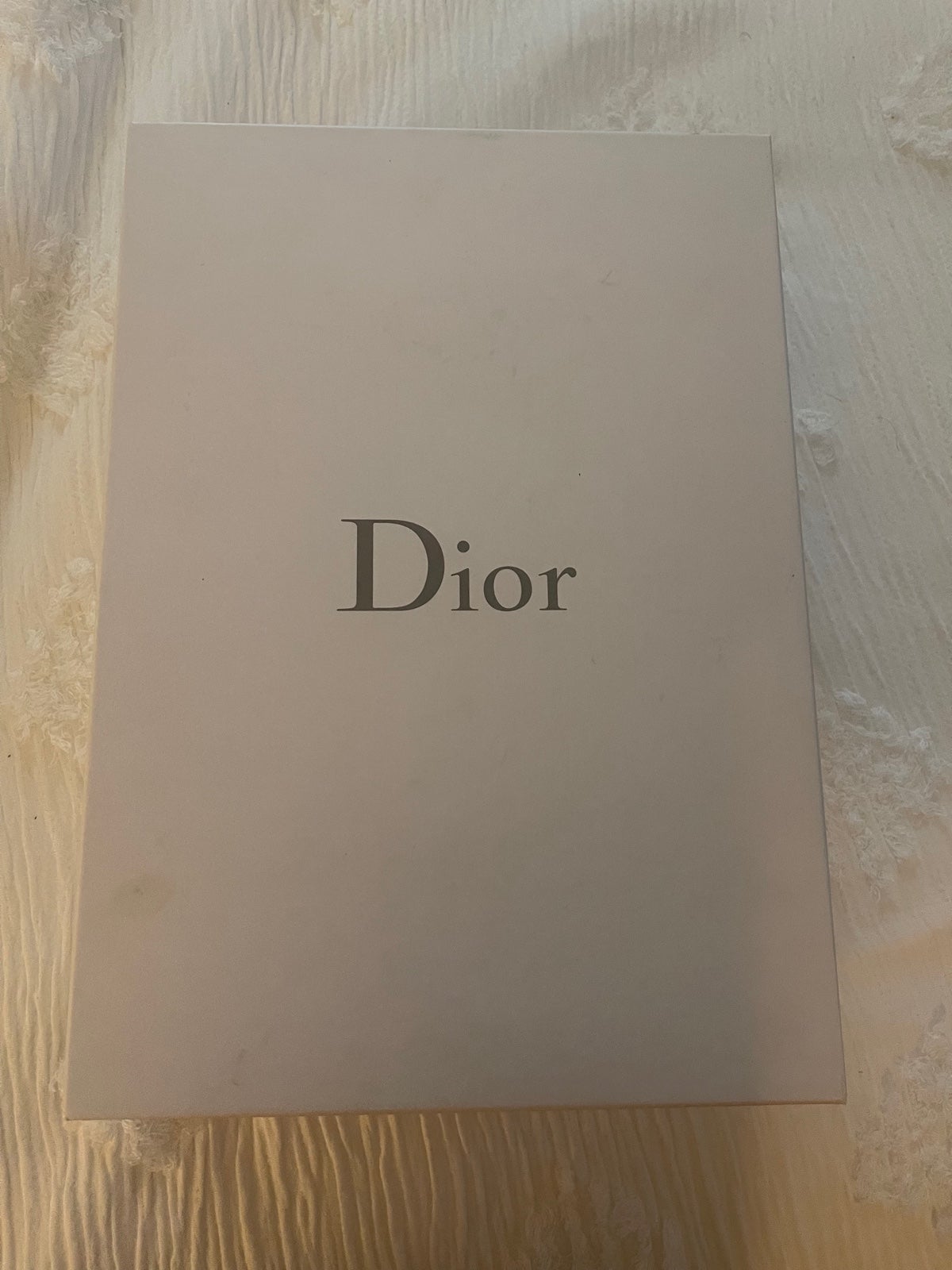 Dior Athletic Shoes | Mercari