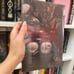 Nikki Castle 3 Count AND Hold me Today Maria Luis Dark and Quirky Hardcover