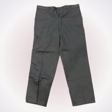 Lanesboro Castlerock Khaki Pants | Sz 34 x 30, NWT