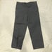 Lanesboro Castlerock Khaki Pants | Sz 34 x 30, NWT
