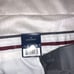 Lanesboro Castlerock Khaki Pants | Sz 34 x 30, NWT
