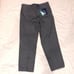 Lanesboro Castlerock Khaki Pants | Sz 34 x 30, NWT