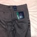Lanesboro Castlerock Khaki Pants | Sz 34 x 30, NWT