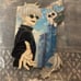 Jjk pin