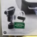 NEW Foodsaver FM2900