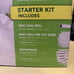 NEW Foodsaver FM2900