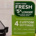 NEW Foodsaver FM2900
